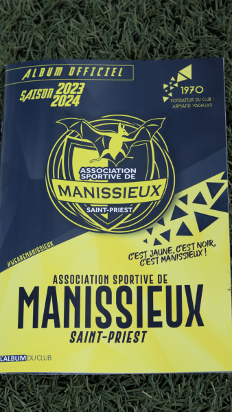 Inscriptions saison 2024-2025