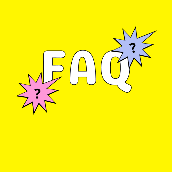 Informations sur les inscriptions