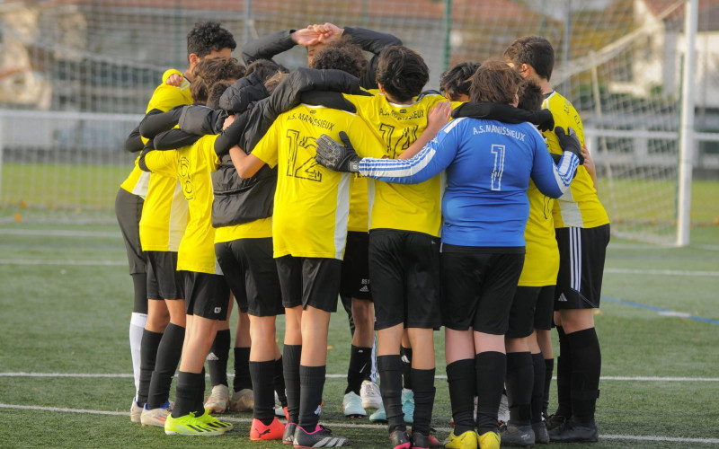 inscriptions SAISON 2025-2026