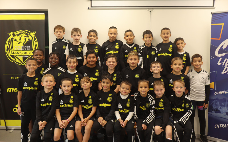 Stage de Perfectionnement