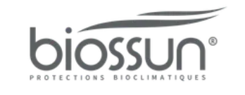Biossun