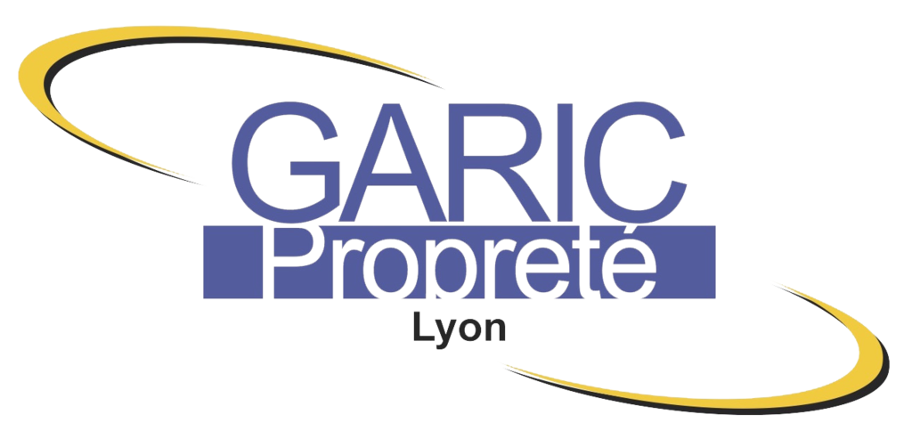 Garic Propreté